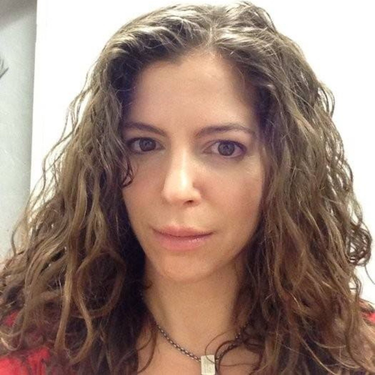 DebbleU's profile picture. 