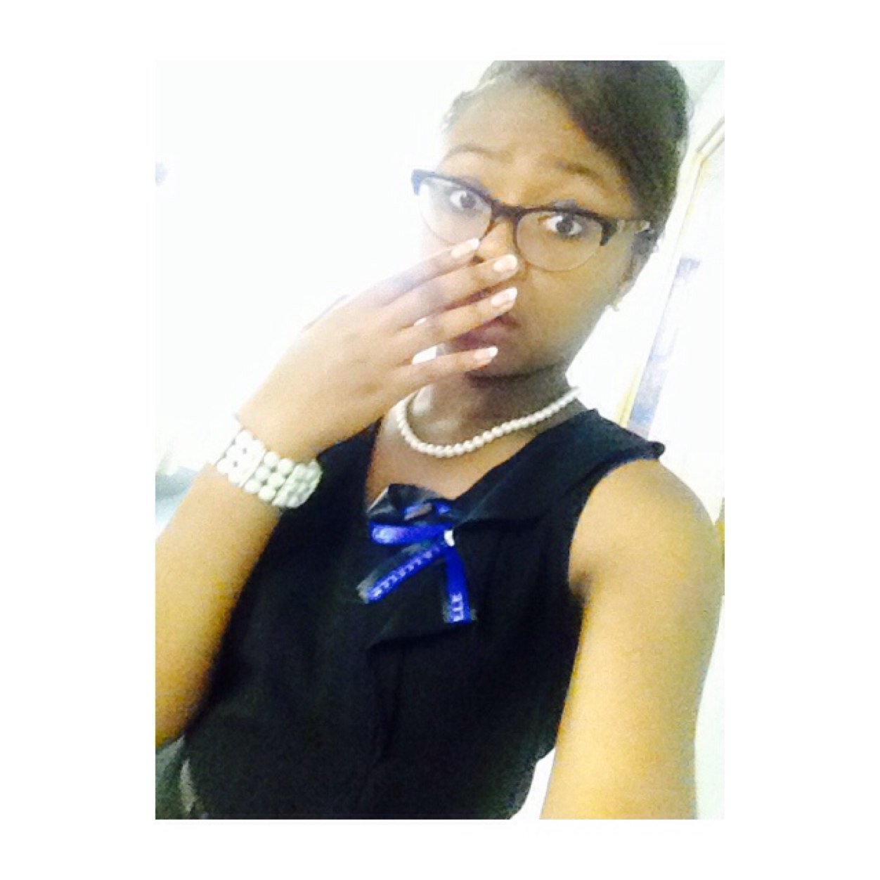 Demi_Divine_'s profile picture. 〽️-town