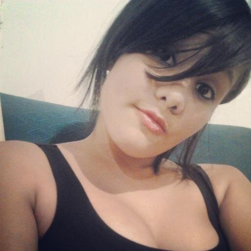Desde que me entendo por gente, de gente não entendo nada.