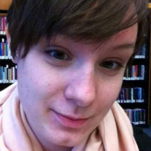 Dramaturg, Stage Manager, Reader.