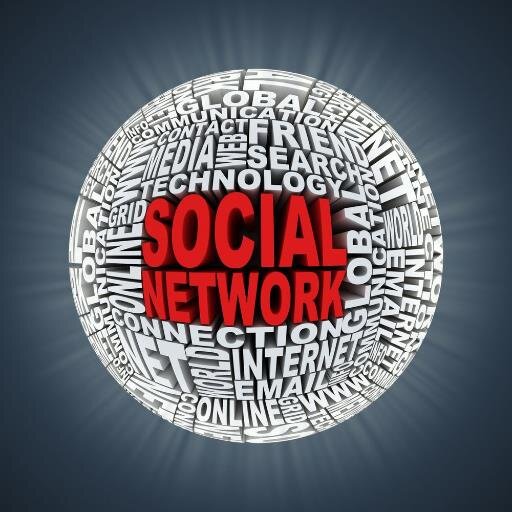 Berbagi tips seputar jejaring sosial untuk promosi, marketing, dan social cause