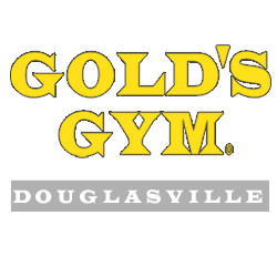 Your top Douglasville Gym.  Join us at http://t.co/nT7KcdCo7G  to sign up for a free 7 day trial membership!