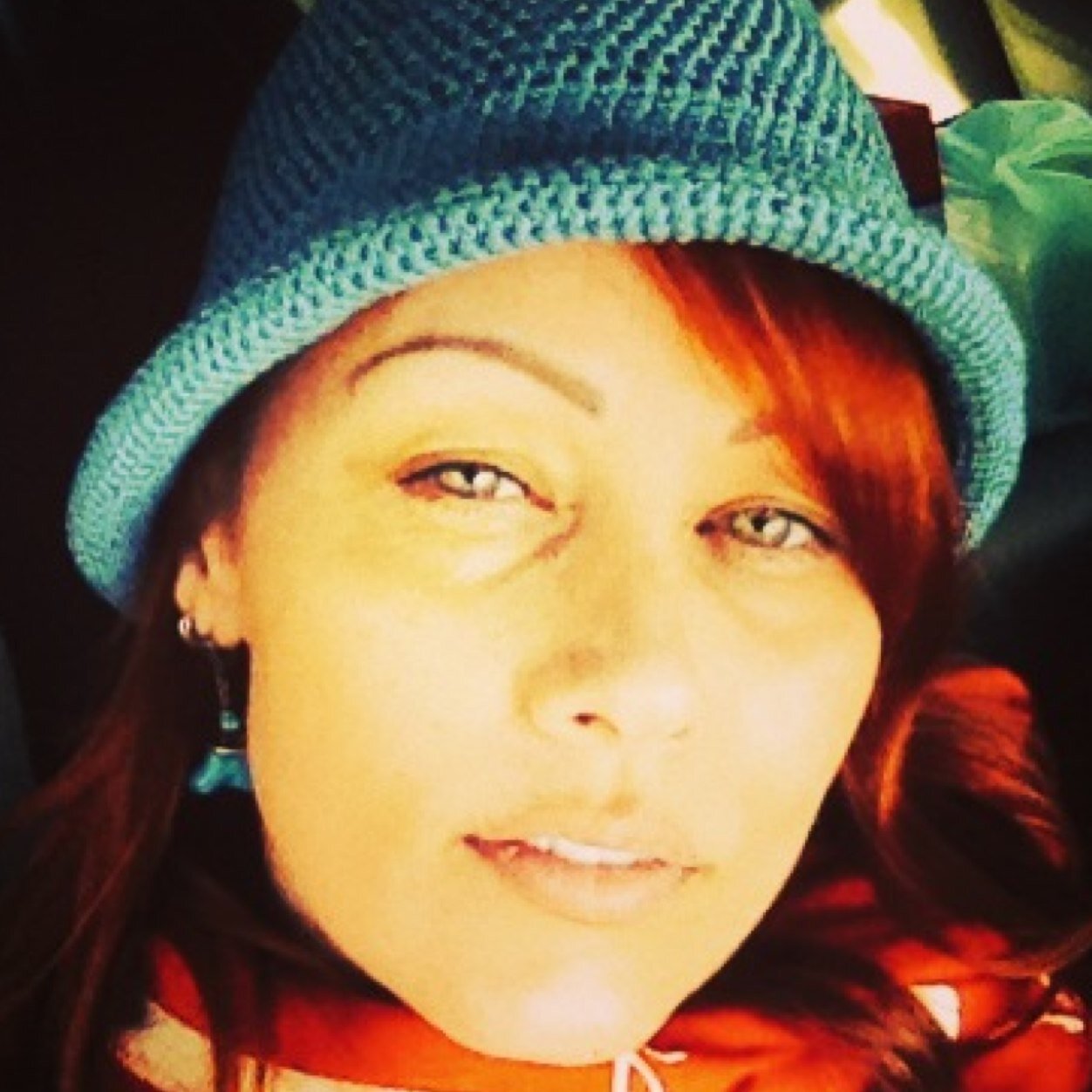 fren_chy's profile picture. преподаватель цигун, специалист по медицинскому цигун