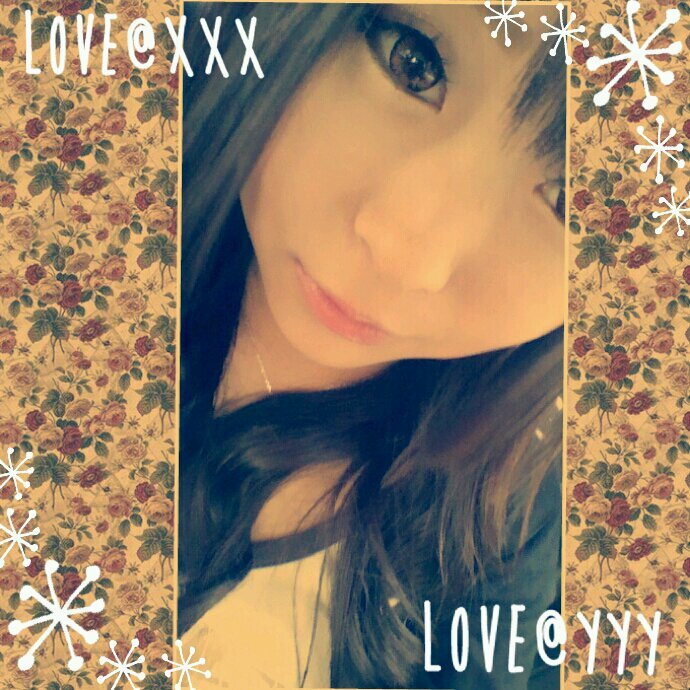 元涌谷→現塩竈         元気な赤ちゃん産まれますように♡丹下和夫♡