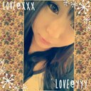 あみーご (@0528At) Twitter