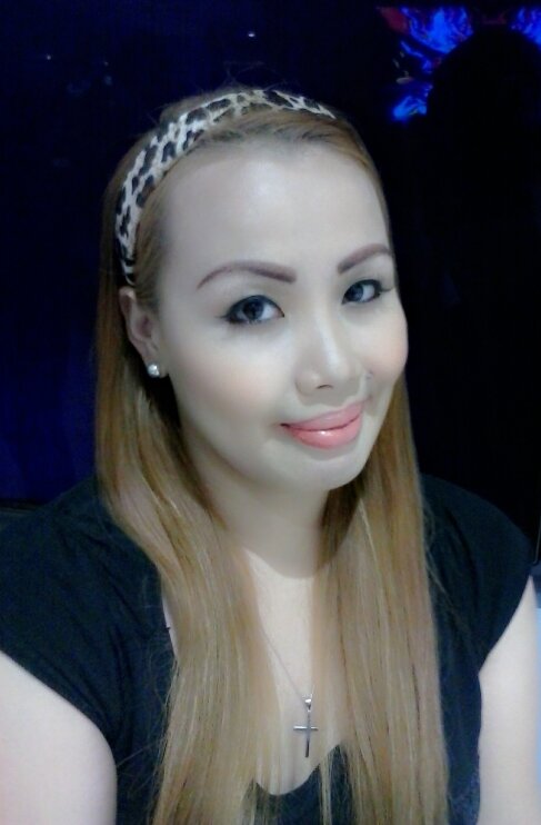 kjmunoz311's profile picture. 