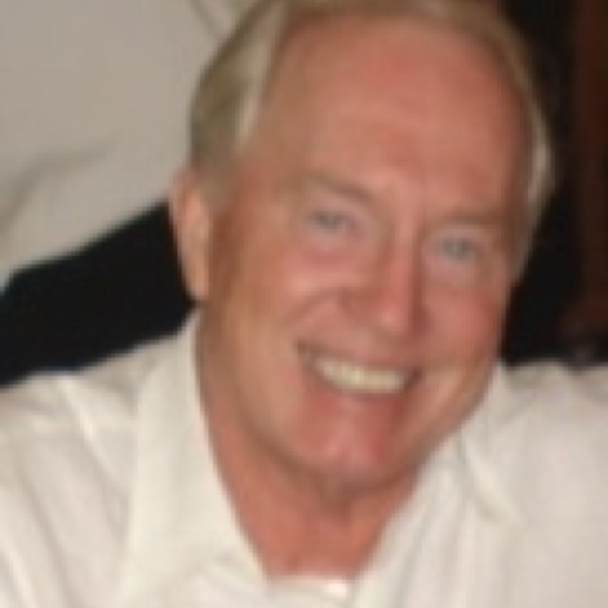 golftensai's profile picture. 