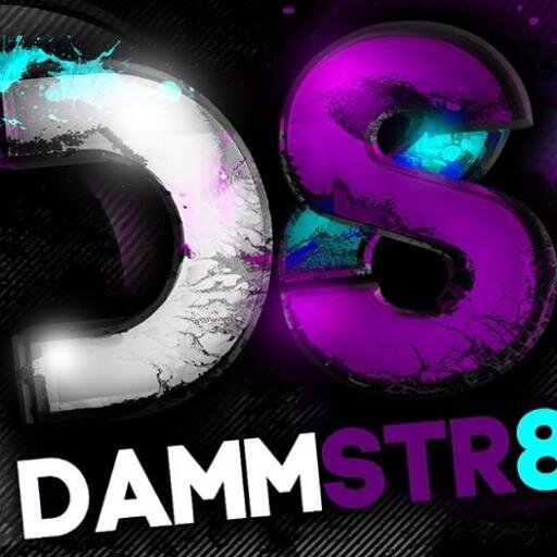 DammStr8promo's profile picture. Damm Str8 Promotions. DJs Against Mainstream Music. Tune in Every Thursday for Techno/Techhouse Podcasts. We Love you!