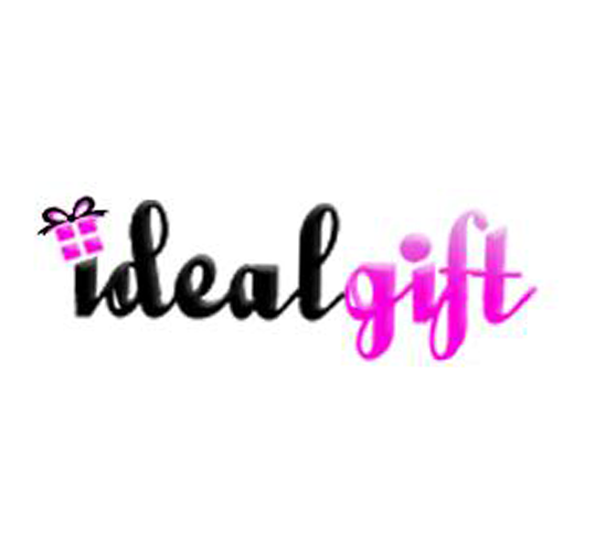 IdealGiftt's profile picture. IdealGift is a special and complete online gift solution, which offers personalized services seek to relieve shoppers from the burden of having to choose exactl
