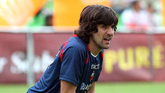 F12rX4v1's profile picture. 