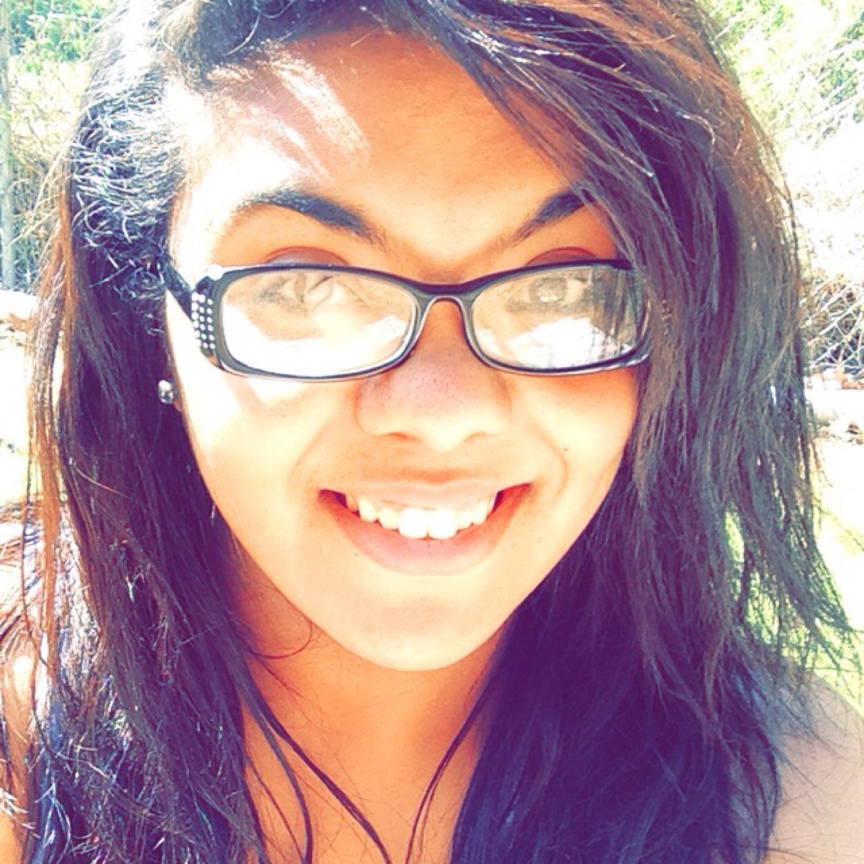 CierraLauren51's profile picture. 