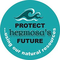 ProtectHermosa Profile Picture