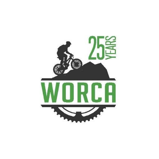 WORCA is the world's largest mountain bike club, featuring youth & adult programs, XC Enduro and DH Races, and trail building.