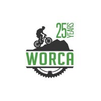 WORCA Whistler (@worcawhistler) Twitter profile photo