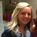 Marie Westfall - @marie_westfall - Twitter