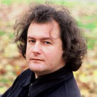 ivor game (@ivorgame) 's Twitter Profile