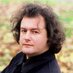 ivor game (@ivorgame) Twitter profile photo