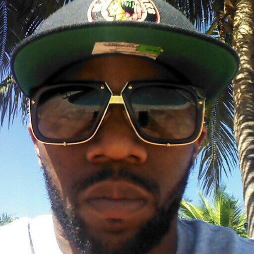 YoungManOlSoul's profile picture. IM FROM THE RICH AND BLACK COMMUNITY WHERE WE HAVE THE MAN POWER ALL WE LACK IS UNITY