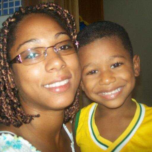 fiz só pra curtir otm
.......................................................