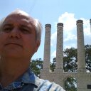 Sam Stinchcomb - @SMackTX - Twitter