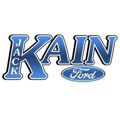 We're a family-owned dealership, built on a foundation of honesty and integrity. Call us at 1-800-288-KAIN. We'd love to earn your business.