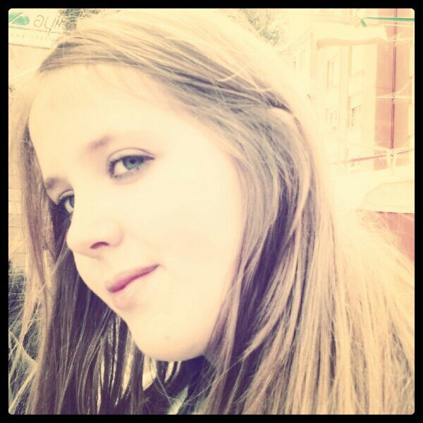 Barbymc021's profile picture. La vida seria imposible si todo se recordase.El secreto esta en saber elegir lo que debe olvidarse.∩__∩.Seguidme en instagram BM19#