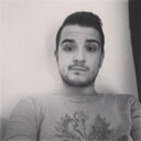 The Wolf - @AngelRubioV - Twitter