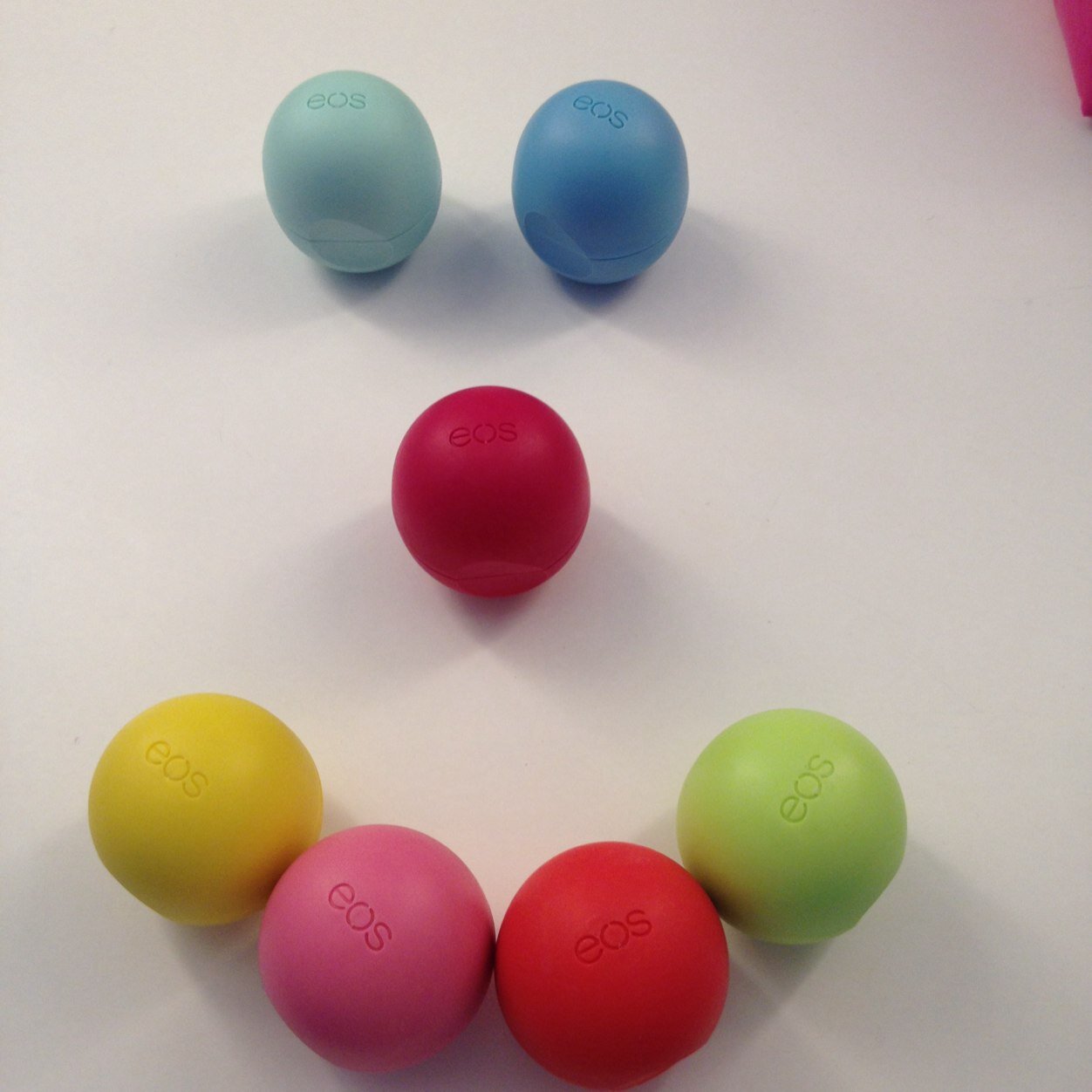 leliamoloneyxo's profile picture. 