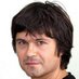 Олег Яровый (@olegml) Twitter profile photo Олег Яровый (@olegml) Twitter profile photo