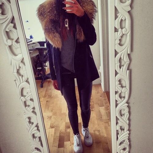 scriptouis's profile picture. Be my baby and I'll look after you