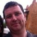 Mark Feenan (@markjfeenan) Twitter profile photo Mark Feenan (@markjfeenan) Twitter profile photo