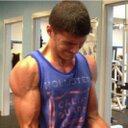 Diego Salcido - @smiego2123 - Twitter