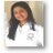17ligianne's profile image