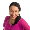 Caryn Sullivan - @carynsullivan - Twitter