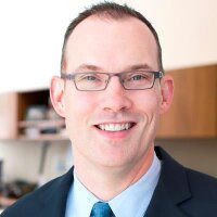 treyrobinson (@treyrobinson) 's Twitter Profile Photo