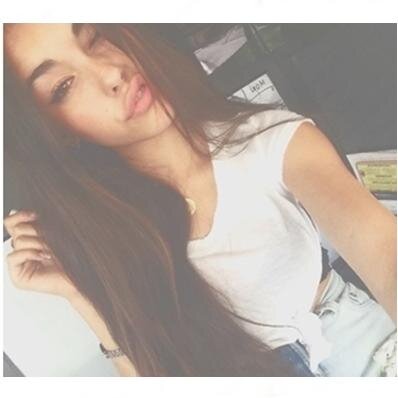 lovelykendix's profile picture. » BORUSSIA DORTMUND • LECH POZNAŃ • PLL • TVD • 3MNN  • DOBREV • HALE • KĘDZIORA  «