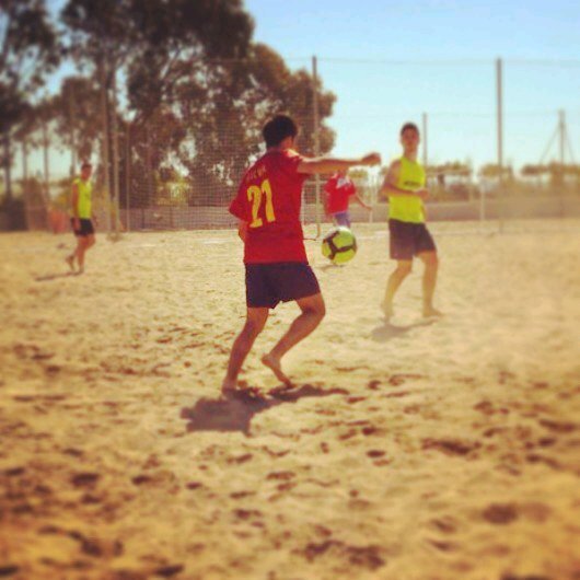 AntonioTeruel7