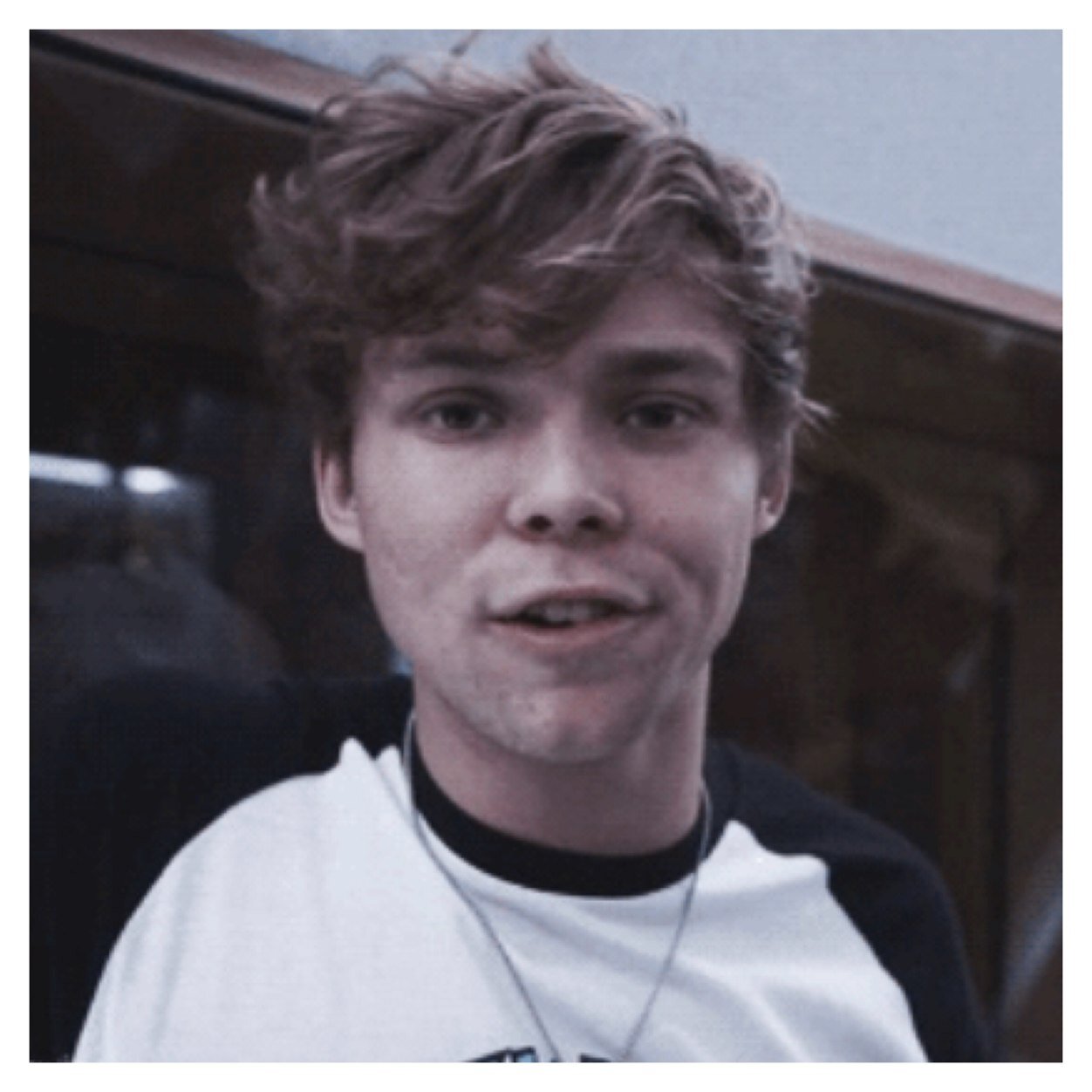 cupidityharry's profile picture. 