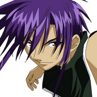 Dark Mousy (@phantom_daaku) 's Twitter Profile