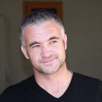 Nicolas Rossignol (@ronceret21) 's Twitter Profile