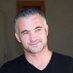 Nicolas Rossignol (@ronceret21) Twitter profile photo