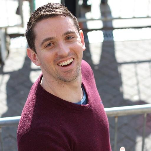 EddieCB1's profile picture. Interested in politics, geography and all things economical. Tweeting in my own personal capacity, retweets are not endorsements.