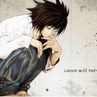 Yansen Wijaya (@wangminshen) 's Twitter Profile