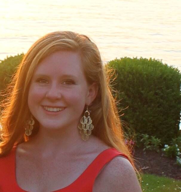 oharacmichele's profile picture. Michele O'Hara's official professional twitter. 
RWU class of 2017
Candlewood East Marina Club