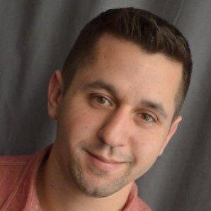 Current: Chief Political Officer, @DemMaj4Israel Former: @DCCC, @NVDems, @HillaryforNV, @OHDems, @OFA_MI, @OFA_VA, & @OFA_NV