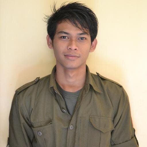 Nhemo93's profile picture. Terkadang Sisi Terlemahmu Merupakan Sisi Terkuat Dalam Dirimu.