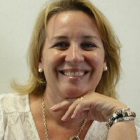 Arantxa Corella (@arantxacorella) 's Twitter Profile