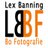 lexbanning's profile image