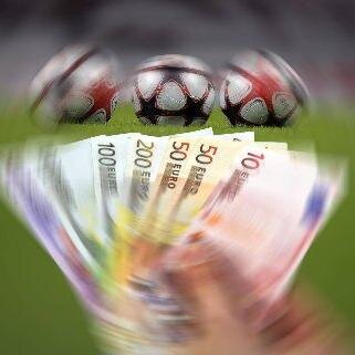 Plusieurs Pronostics gagnants par jour, On va niquer la FDJ !
                          Abonnez-vous !