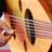 Profile Picture of Fuad Foty (@@FuadFoty) on Twitter